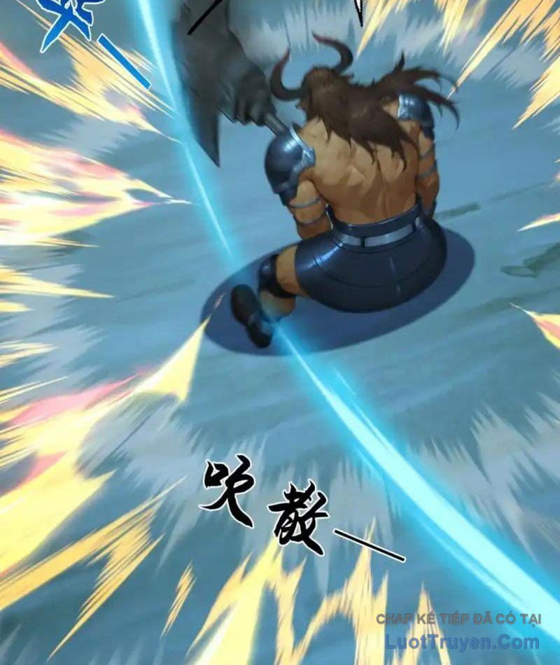 Thái Cổ Thập Hung: Người Khác Ngự Thú Ta Ngự Thú Nương - Chapter 94 - Page 74