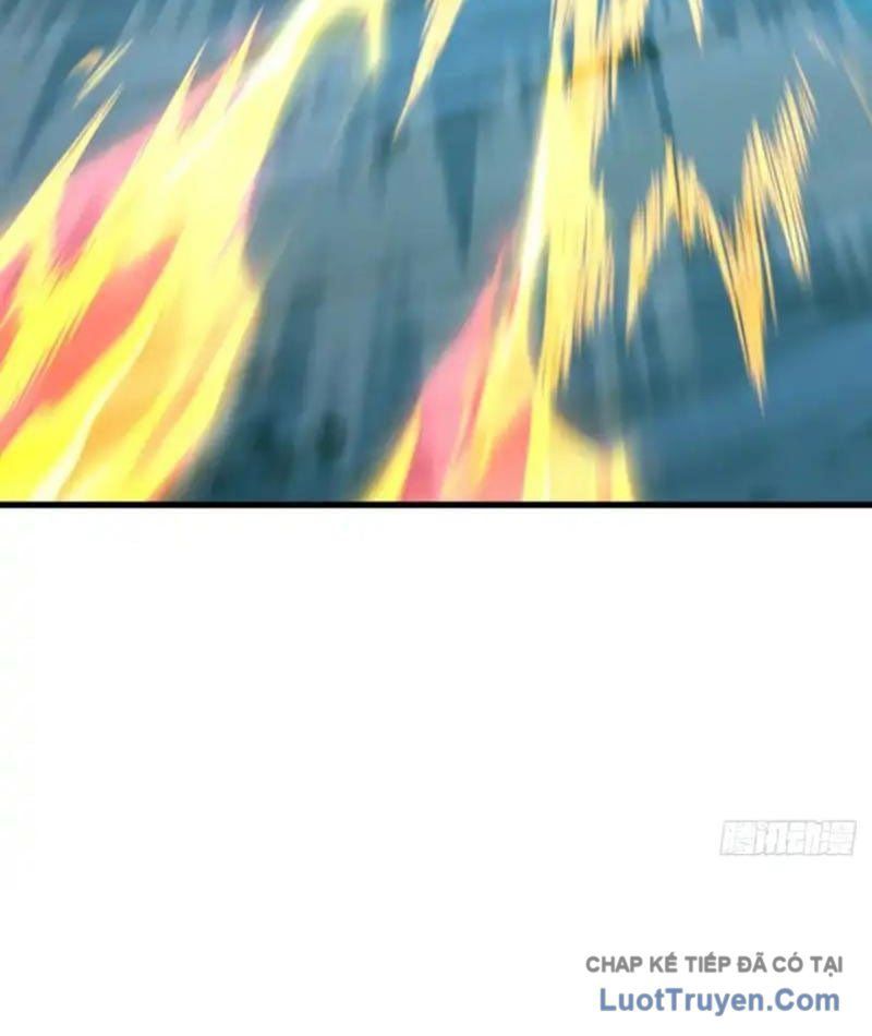 Thái Cổ Thập Hung: Người Khác Ngự Thú Ta Ngự Thú Nương - Chapter 94 - Page 75