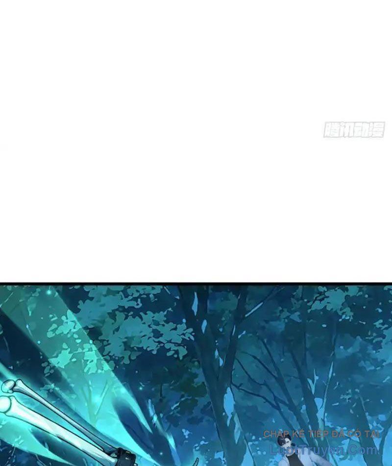 Thái Cổ Thập Hung: Người Khác Ngự Thú Ta Ngự Thú Nương - Chapter 94 - Page 8