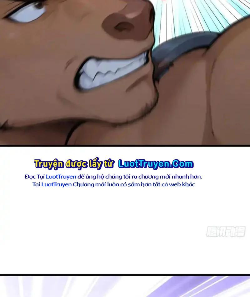 Thái Cổ Thập Hung: Người Khác Ngự Thú Ta Ngự Thú Nương - Chapter 94 - Page 82