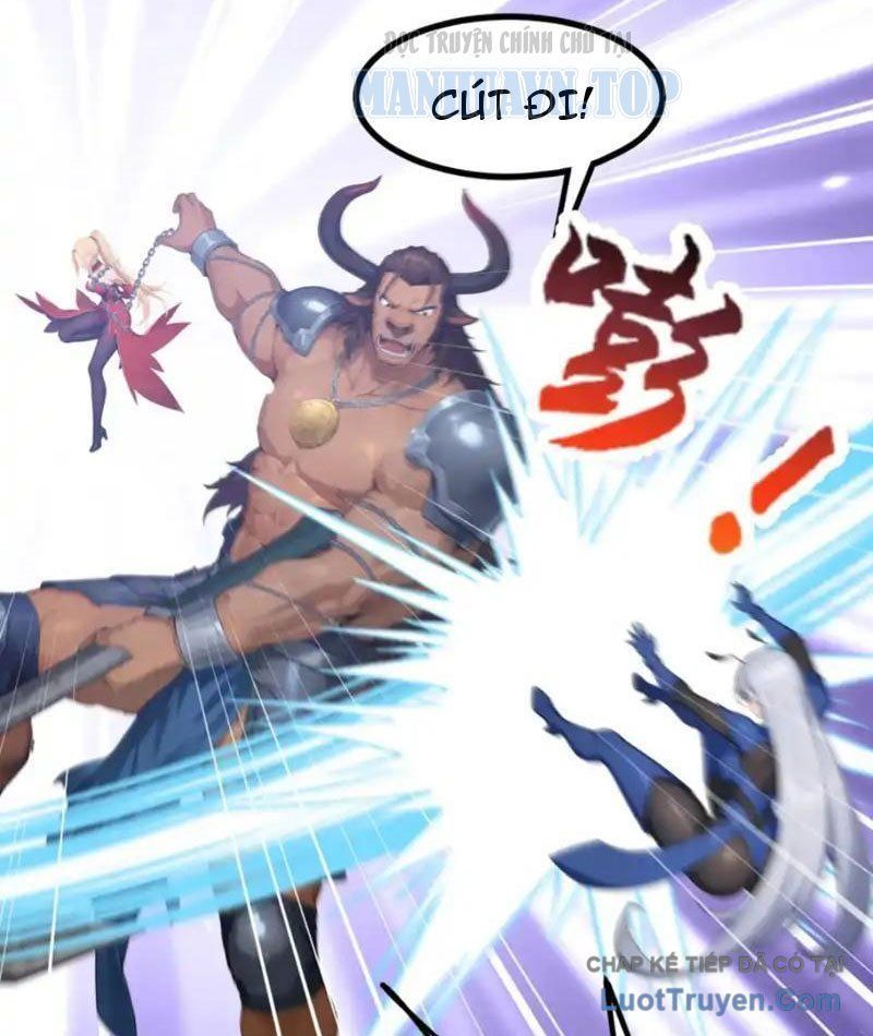 Thái Cổ Thập Hung: Người Khác Ngự Thú Ta Ngự Thú Nương - Chapter 94 - Page 83