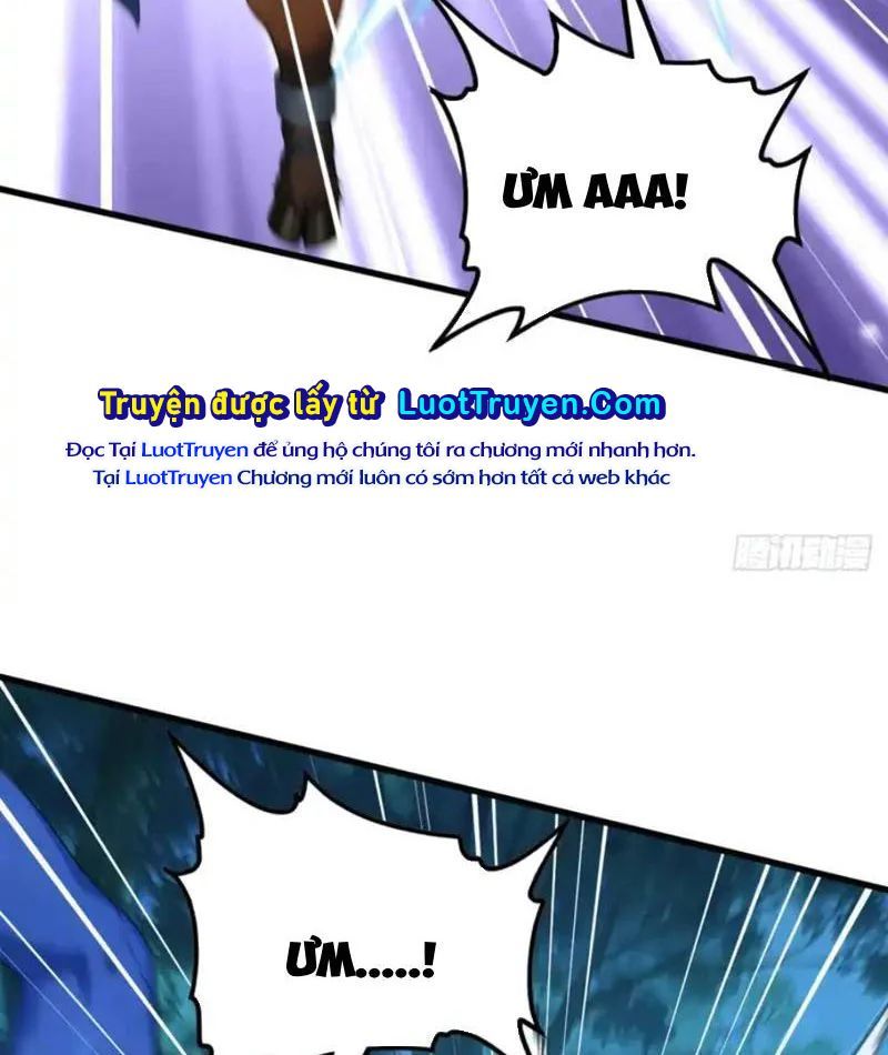 Thái Cổ Thập Hung: Người Khác Ngự Thú Ta Ngự Thú Nương - Chapter 94 - Page 84