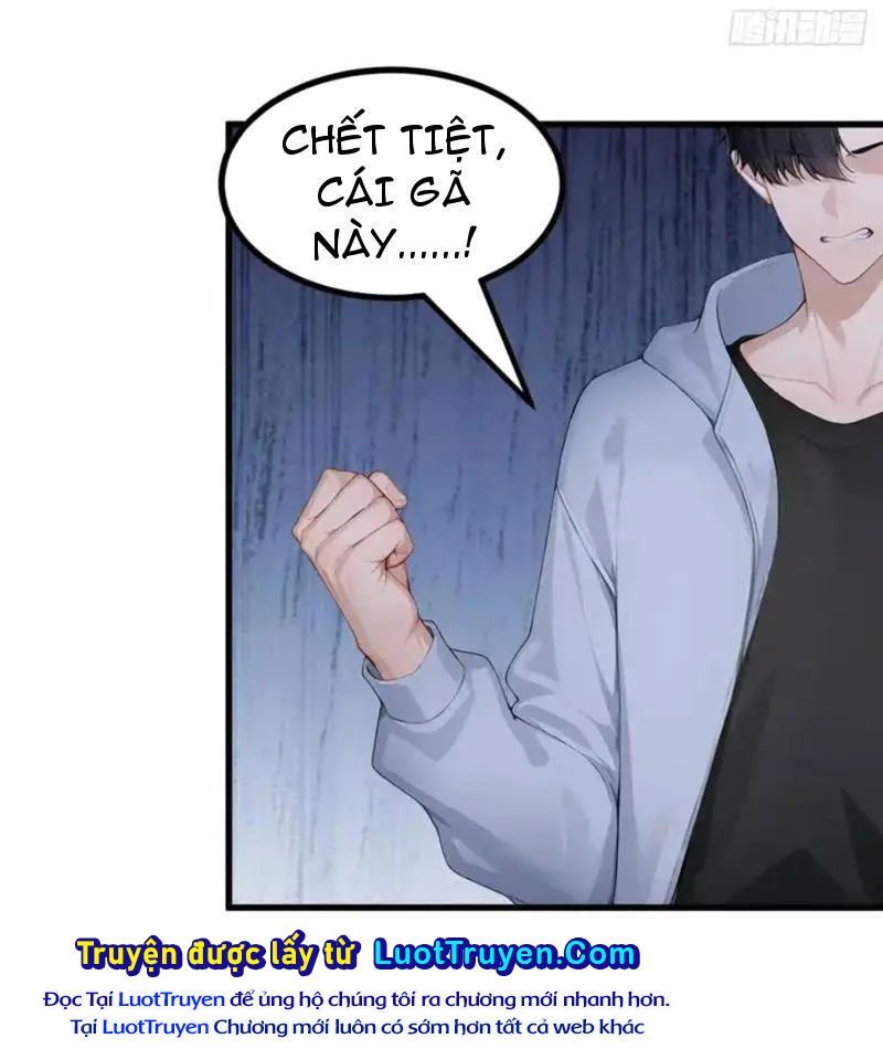 Thái Cổ Thập Hung: Người Khác Ngự Thú Ta Ngự Thú Nương - Chapter 94 - Page 86