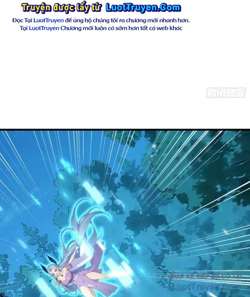 Thái Cổ Thập Hung: Người Khác Ngự Thú Ta Ngự Thú Nương - Chapter 94 - Page 87