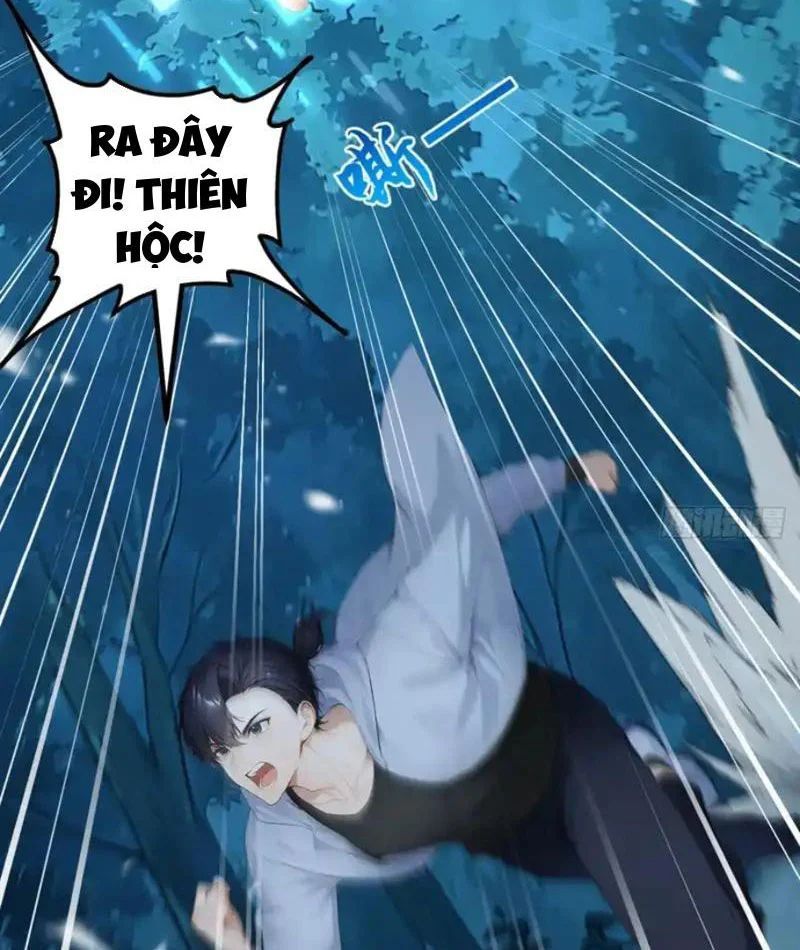 Thái Cổ Thập Hung: Người Khác Ngự Thú Ta Ngự Thú Nương - Chapter 94 - Page 88