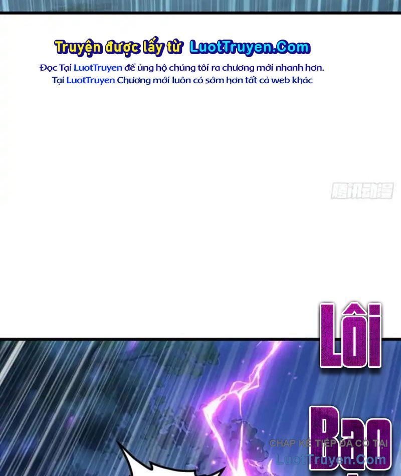 Thái Cổ Thập Hung: Người Khác Ngự Thú Ta Ngự Thú Nương - Chapter 94 - Page 92