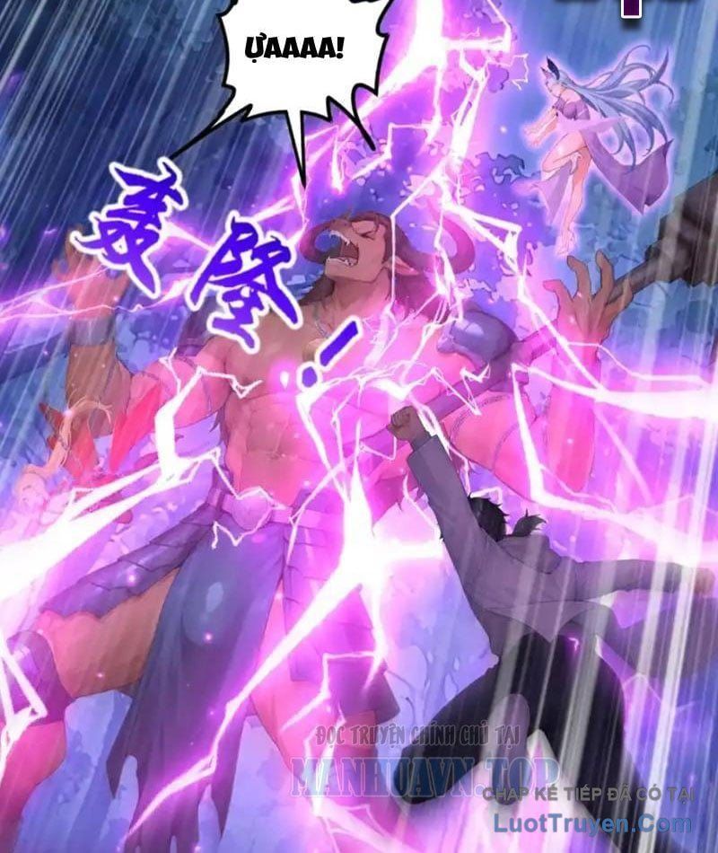 Thái Cổ Thập Hung: Người Khác Ngự Thú Ta Ngự Thú Nương - Chapter 94 - Page 93