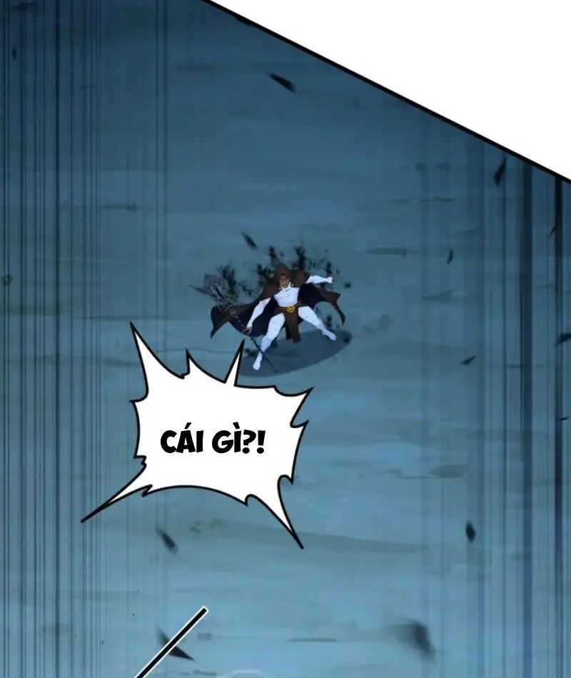 Thái Cổ Thập Hung: Người Khác Ngự Thú Ta Ngự Thú Nương - Chapter 95 - Page 10