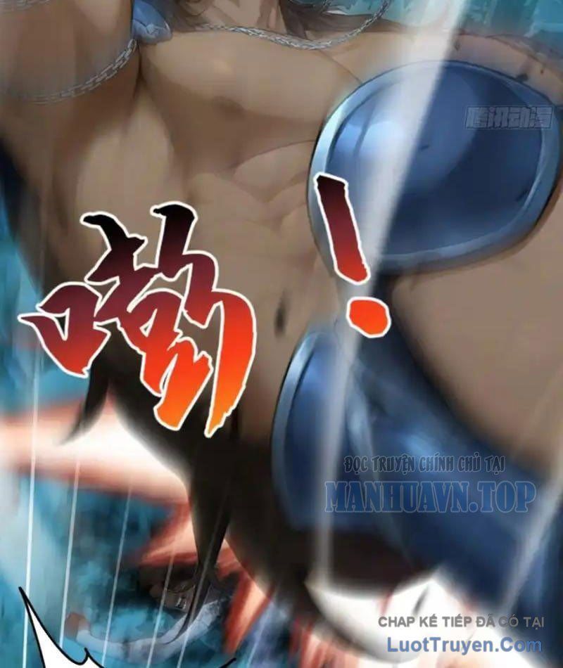 Thái Cổ Thập Hung: Người Khác Ngự Thú Ta Ngự Thú Nương - Chapter 95 - Page 13