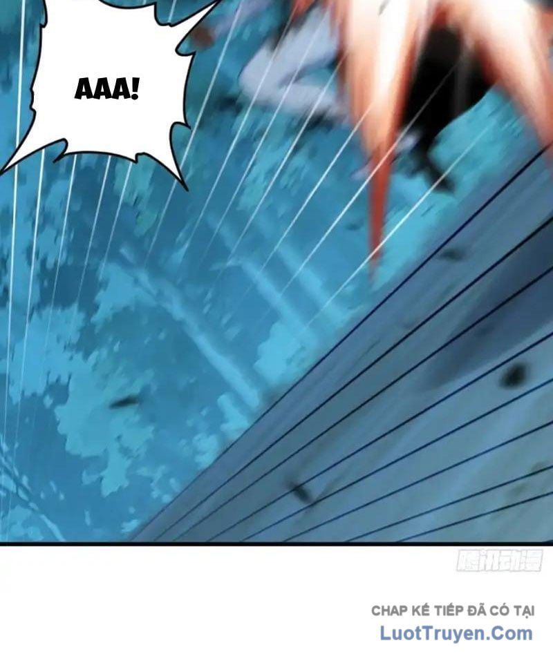 Thái Cổ Thập Hung: Người Khác Ngự Thú Ta Ngự Thú Nương - Chapter 95 - Page 14