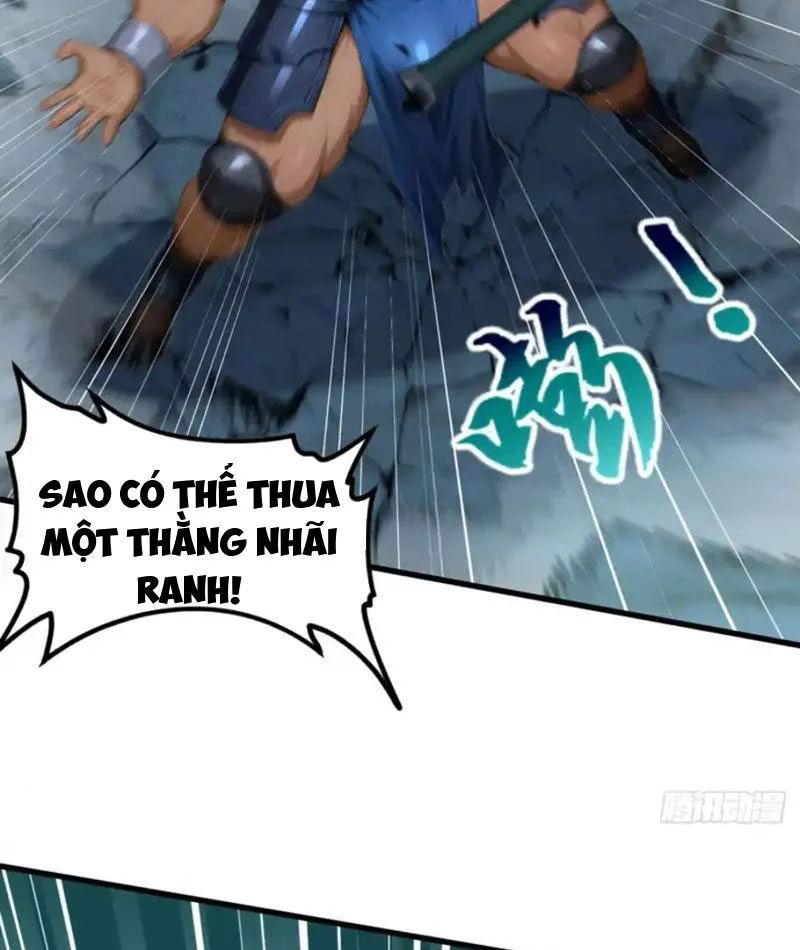 Thái Cổ Thập Hung: Người Khác Ngự Thú Ta Ngự Thú Nương - Chapter 95 - Page 17