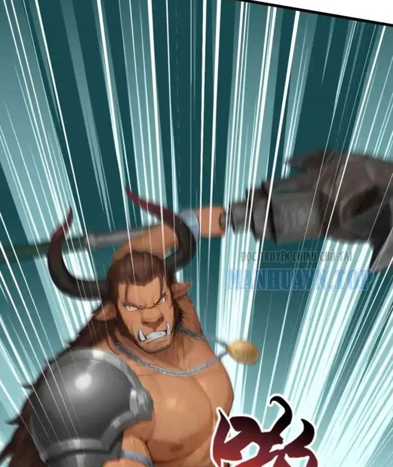 Thái Cổ Thập Hung: Người Khác Ngự Thú Ta Ngự Thú Nương - Chapter 95 - Page 18