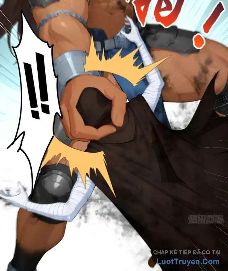 Thái Cổ Thập Hung: Người Khác Ngự Thú Ta Ngự Thú Nương - Chapter 95 - Page 19