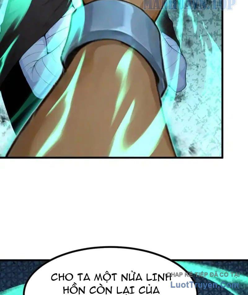 Thái Cổ Thập Hung: Người Khác Ngự Thú Ta Ngự Thú Nương - Chapter 95 - Page 21