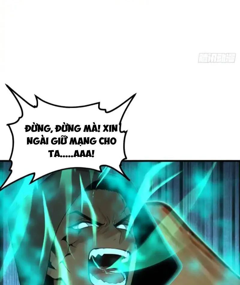 Thái Cổ Thập Hung: Người Khác Ngự Thú Ta Ngự Thú Nương - Chapter 95 - Page 23