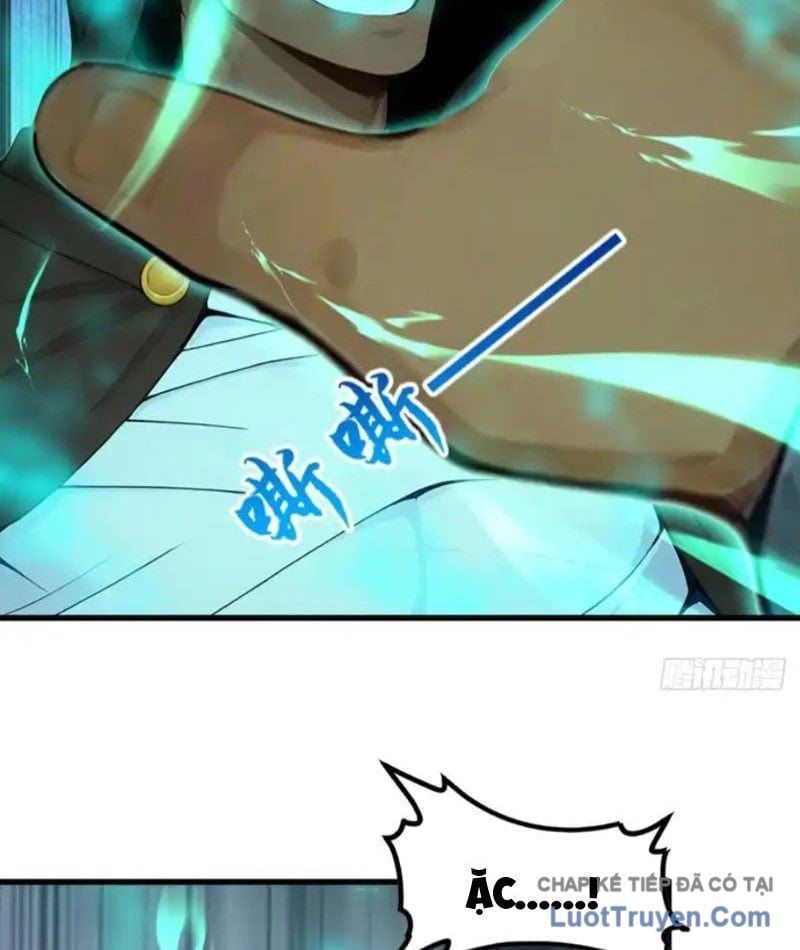 Thái Cổ Thập Hung: Người Khác Ngự Thú Ta Ngự Thú Nương - Chapter 95 - Page 24