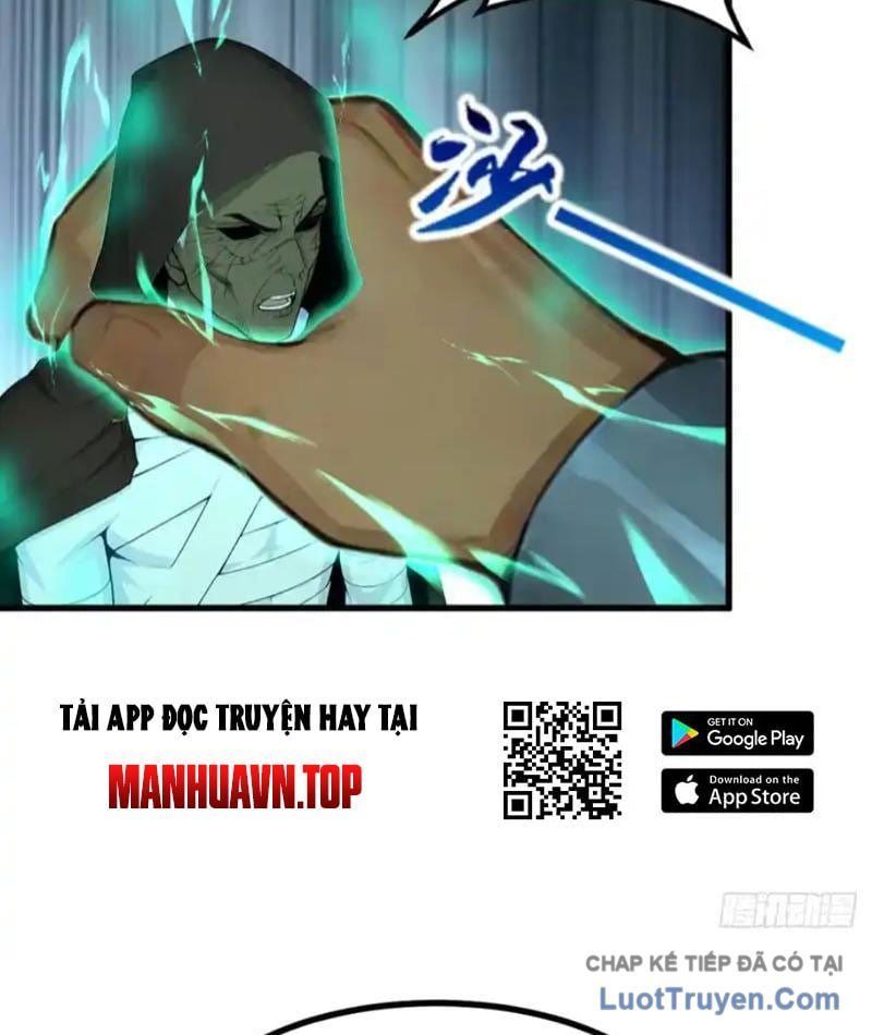 Thái Cổ Thập Hung: Người Khác Ngự Thú Ta Ngự Thú Nương - Chapter 95 - Page 25