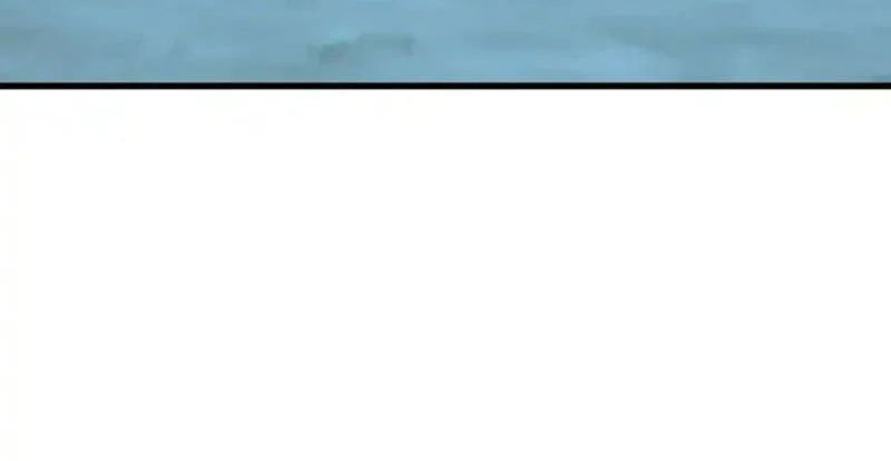 Thái Cổ Thập Hung: Người Khác Ngự Thú Ta Ngự Thú Nương - Chapter 95 - Page 27