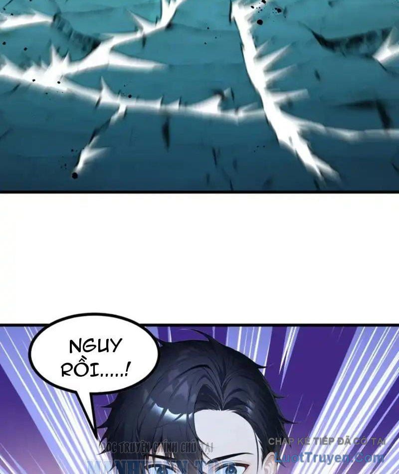 Thái Cổ Thập Hung: Người Khác Ngự Thú Ta Ngự Thú Nương - Chapter 95 - Page 30