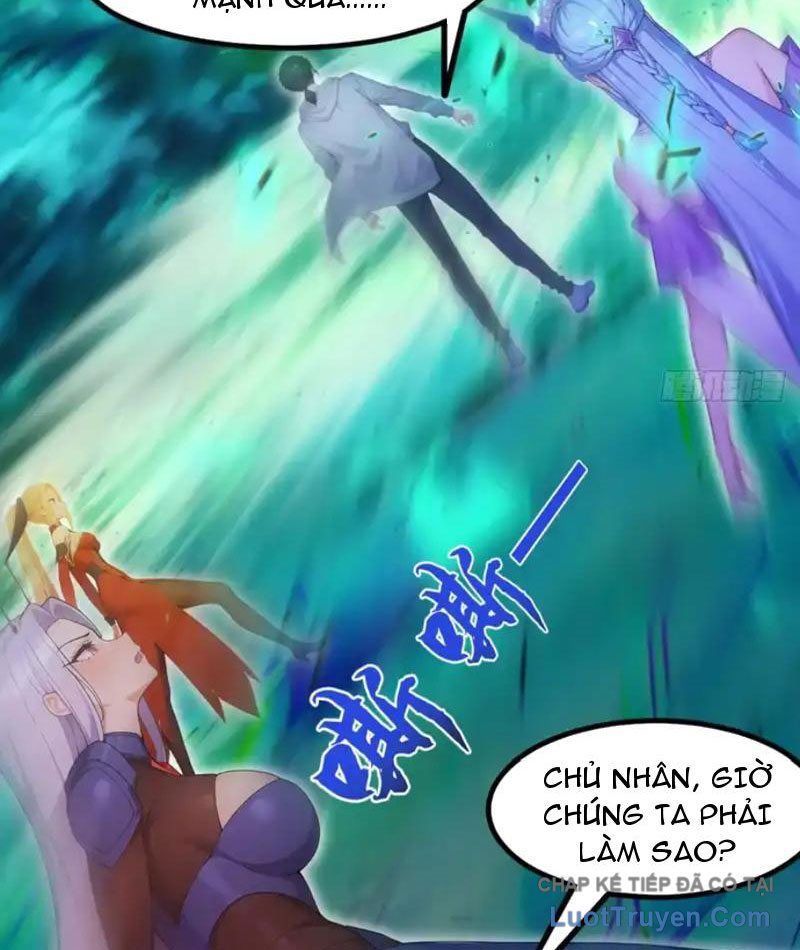 Thái Cổ Thập Hung: Người Khác Ngự Thú Ta Ngự Thú Nương - Chapter 95 - Page 33