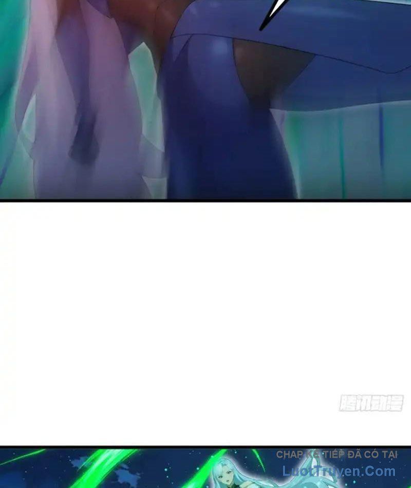 Thái Cổ Thập Hung: Người Khác Ngự Thú Ta Ngự Thú Nương - Chapter 95 - Page 34