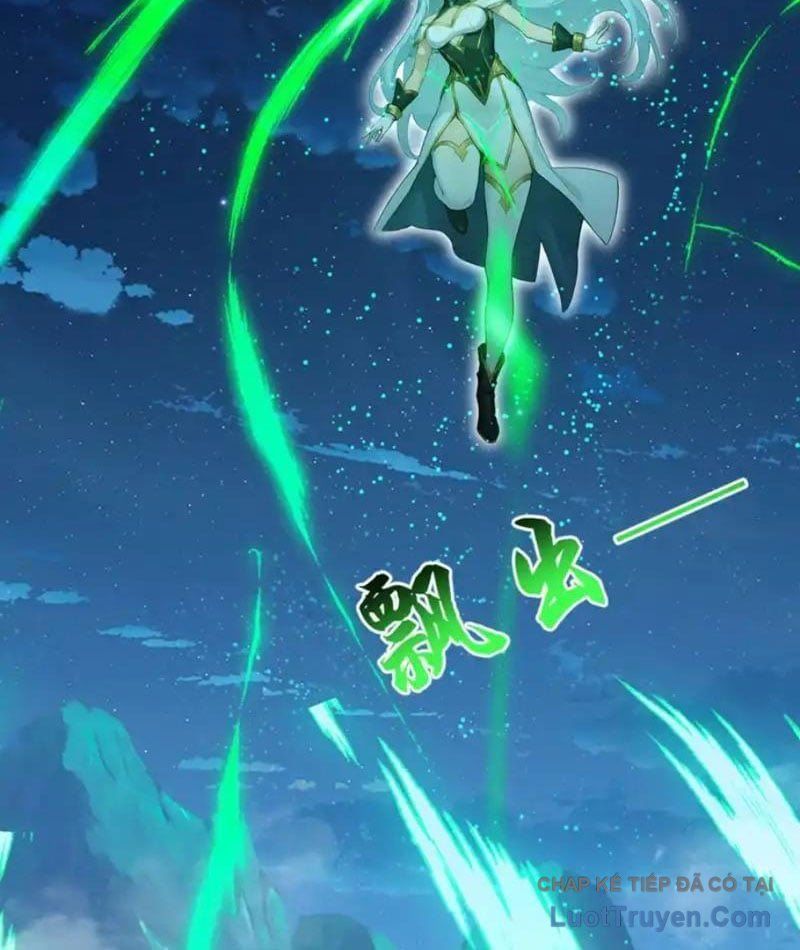 Thái Cổ Thập Hung: Người Khác Ngự Thú Ta Ngự Thú Nương - Chapter 95 - Page 35