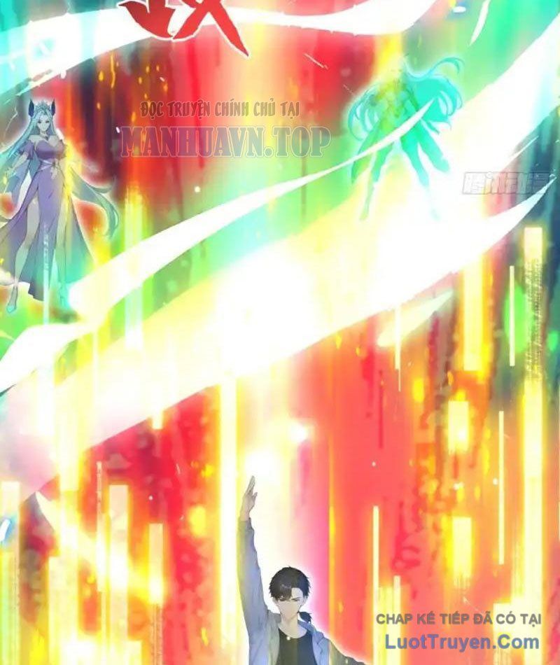 Thái Cổ Thập Hung: Người Khác Ngự Thú Ta Ngự Thú Nương - Chapter 95 - Page 39