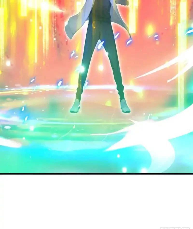 Thái Cổ Thập Hung: Người Khác Ngự Thú Ta Ngự Thú Nương - Chapter 95 - Page 40