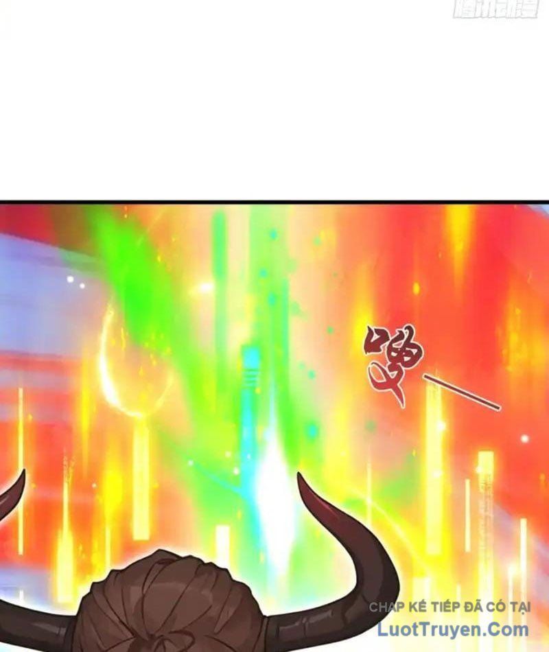 Thái Cổ Thập Hung: Người Khác Ngự Thú Ta Ngự Thú Nương - Chapter 95 - Page 41