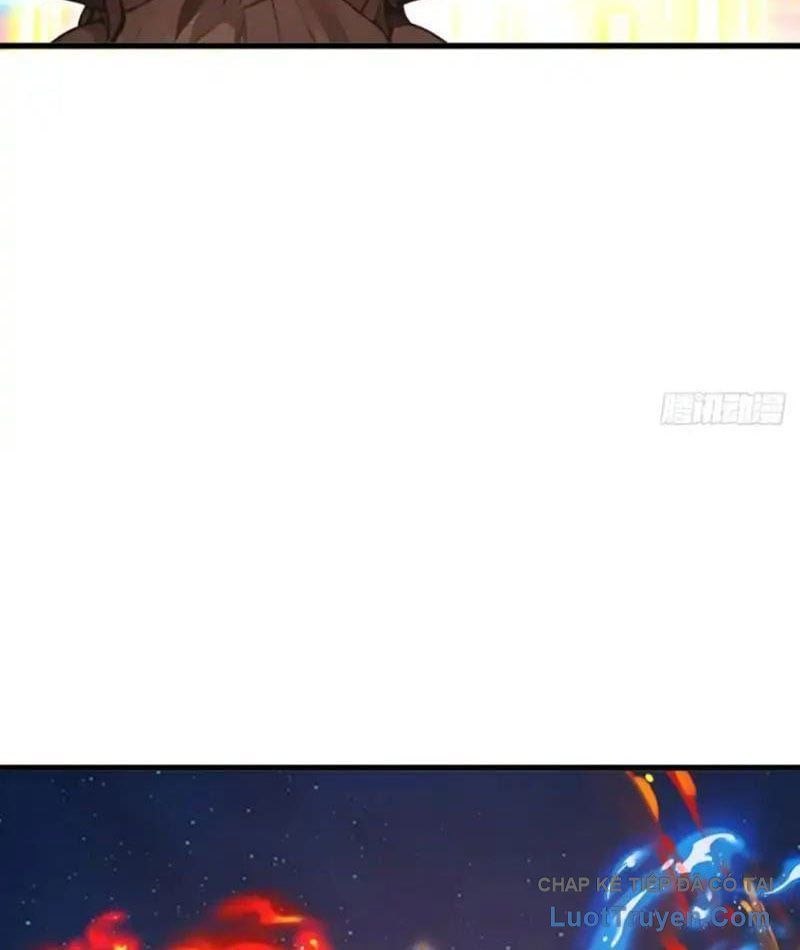 Thái Cổ Thập Hung: Người Khác Ngự Thú Ta Ngự Thú Nương - Chapter 95 - Page 42