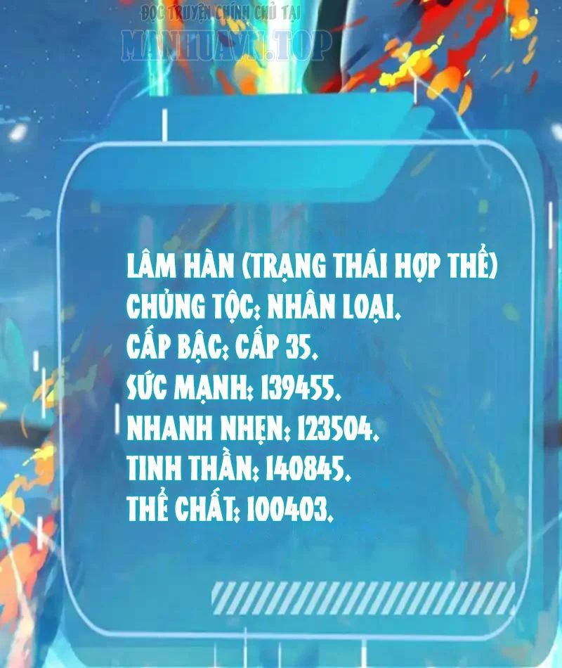 Thái Cổ Thập Hung: Người Khác Ngự Thú Ta Ngự Thú Nương - Chapter 95 - Page 44