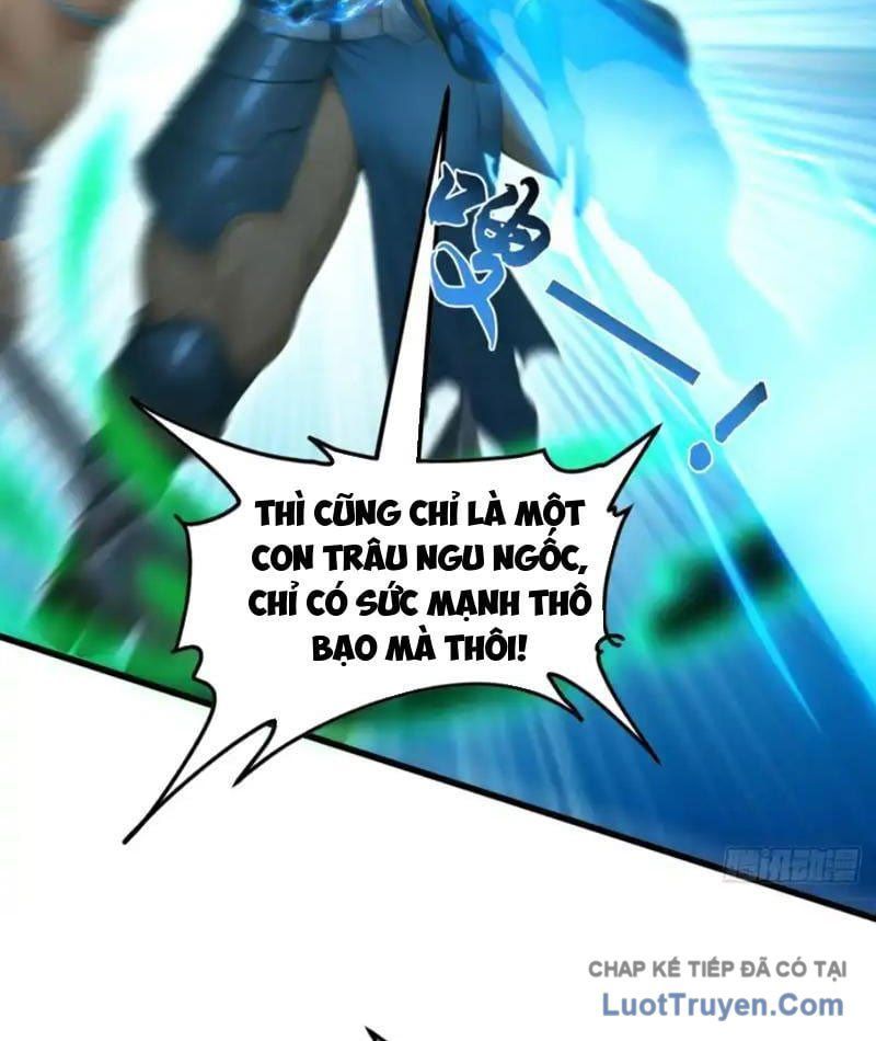 Thái Cổ Thập Hung: Người Khác Ngự Thú Ta Ngự Thú Nương - Chapter 95 - Page 48