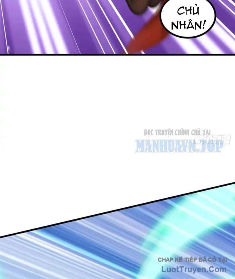 Thái Cổ Thập Hung: Người Khác Ngự Thú Ta Ngự Thú Nương - Chapter 95 - Page 5