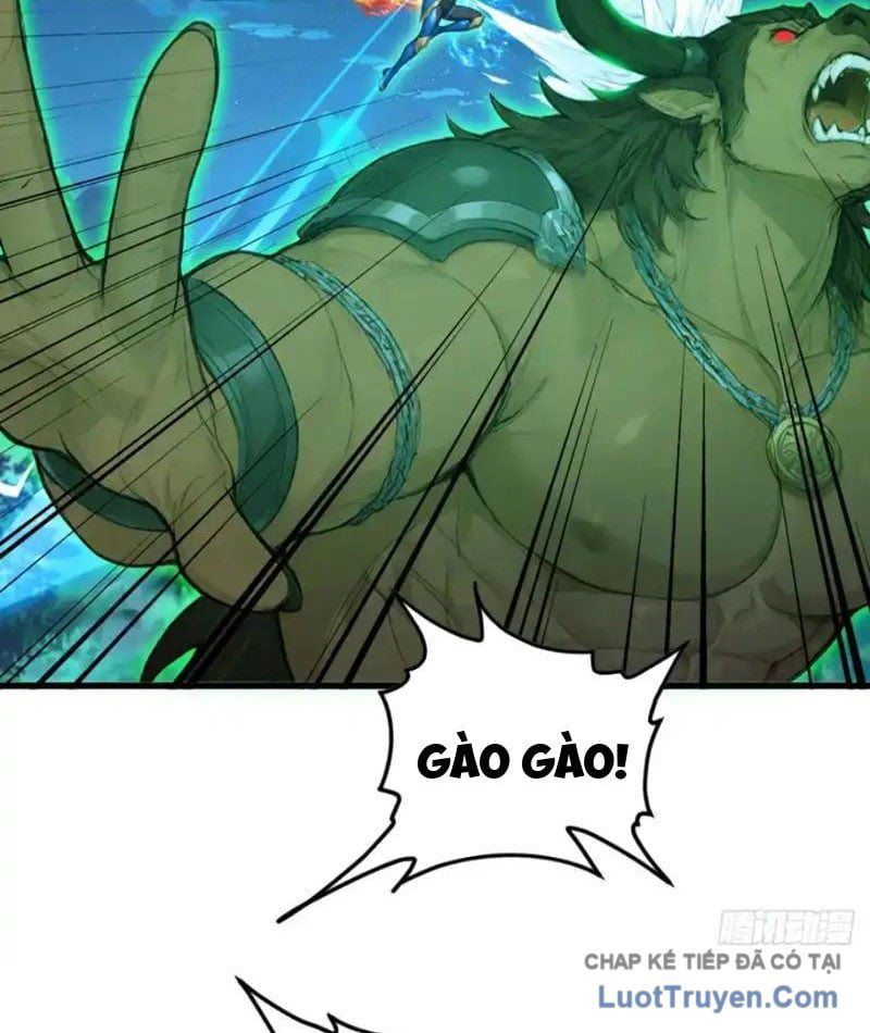 Thái Cổ Thập Hung: Người Khác Ngự Thú Ta Ngự Thú Nương - Chapter 95 - Page 53