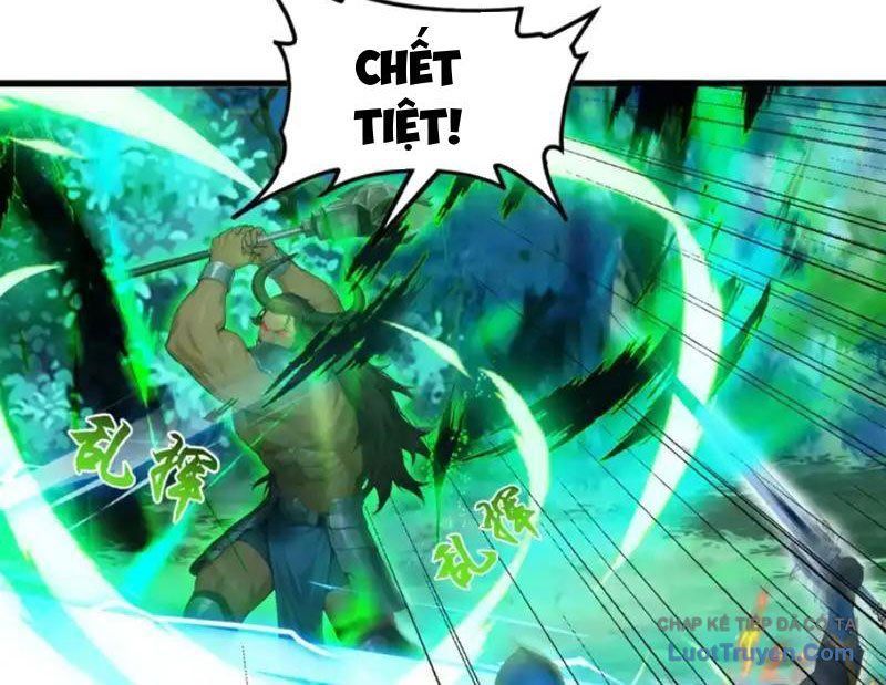 Thái Cổ Thập Hung: Người Khác Ngự Thú Ta Ngự Thú Nương - Chapter 95 - Page 54