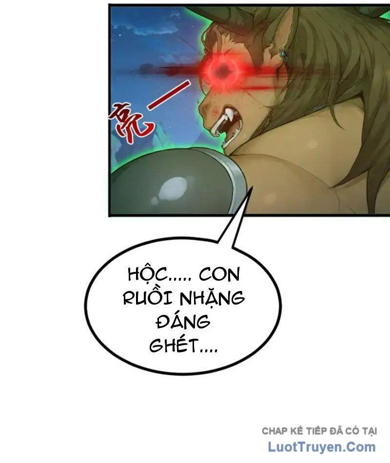 Thái Cổ Thập Hung: Người Khác Ngự Thú Ta Ngự Thú Nương - Chapter 95 - Page 56