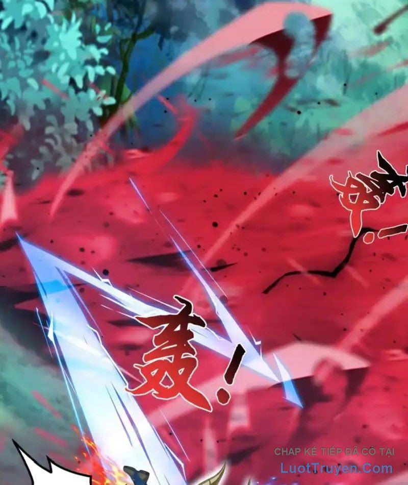 Thái Cổ Thập Hung: Người Khác Ngự Thú Ta Ngự Thú Nương - Chapter 95 - Page 62