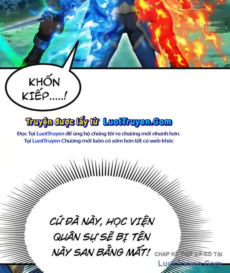 Thái Cổ Thập Hung: Người Khác Ngự Thú Ta Ngự Thú Nương - Chapter 95 - Page 65