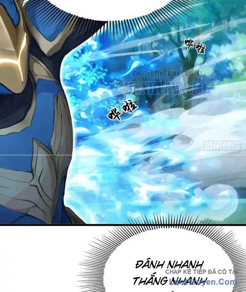 Thái Cổ Thập Hung: Người Khác Ngự Thú Ta Ngự Thú Nương - Chapter 95 - Page 66