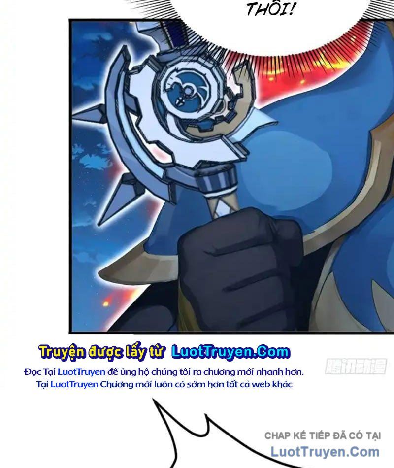 Thái Cổ Thập Hung: Người Khác Ngự Thú Ta Ngự Thú Nương - Chapter 95 - Page 67