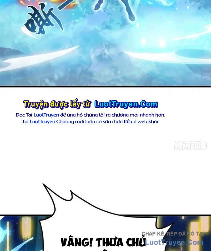 Thái Cổ Thập Hung: Người Khác Ngự Thú Ta Ngự Thú Nương - Chapter 95 - Page 69