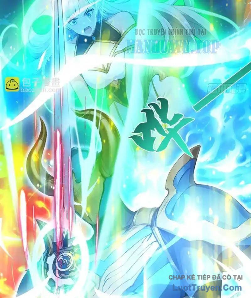 Thái Cổ Thập Hung: Người Khác Ngự Thú Ta Ngự Thú Nương - Chapter 95 - Page 71