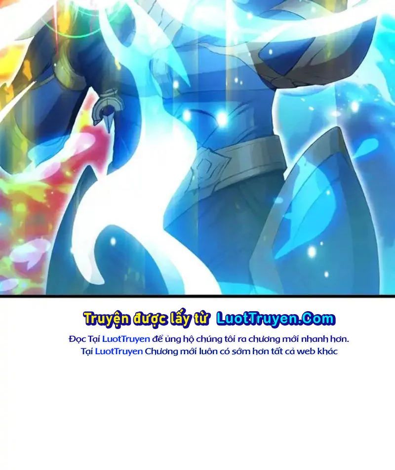Thái Cổ Thập Hung: Người Khác Ngự Thú Ta Ngự Thú Nương - Chapter 95 - Page 72