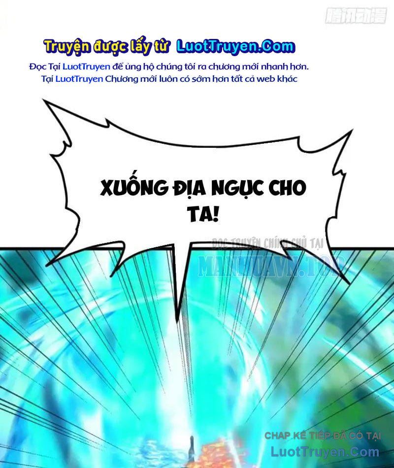 Thái Cổ Thập Hung: Người Khác Ngự Thú Ta Ngự Thú Nương - Chapter 95 - Page 73