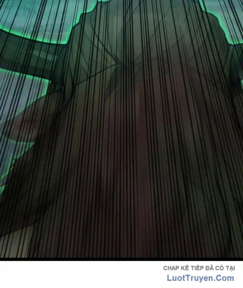 Thái Cổ Thập Hung: Người Khác Ngự Thú Ta Ngự Thú Nương - Chapter 95 - Page 75