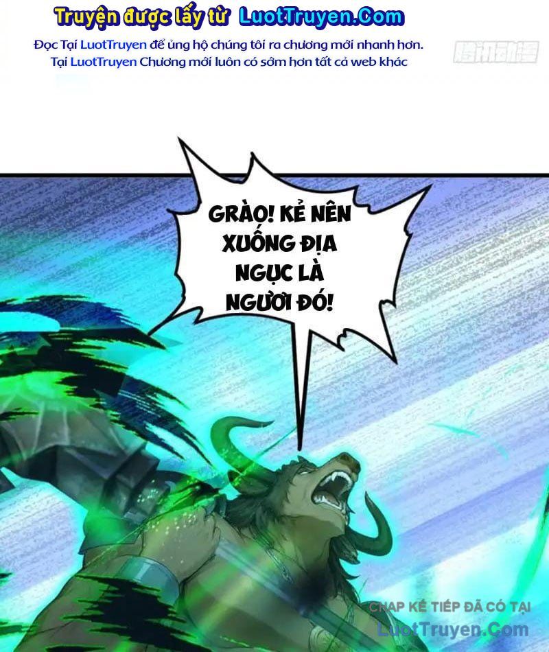 Thái Cổ Thập Hung: Người Khác Ngự Thú Ta Ngự Thú Nương - Chapter 95 - Page 76