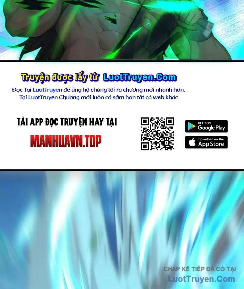 Thái Cổ Thập Hung: Người Khác Ngự Thú Ta Ngự Thú Nương - Chapter 95 - Page 77