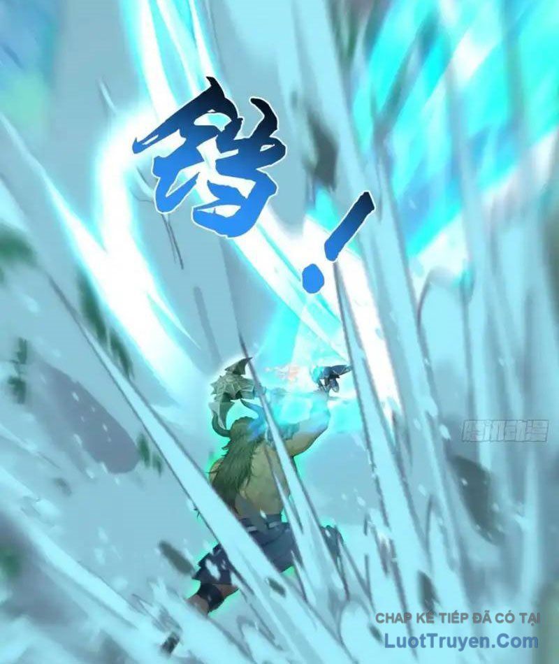 Thái Cổ Thập Hung: Người Khác Ngự Thú Ta Ngự Thú Nương - Chapter 95 - Page 78