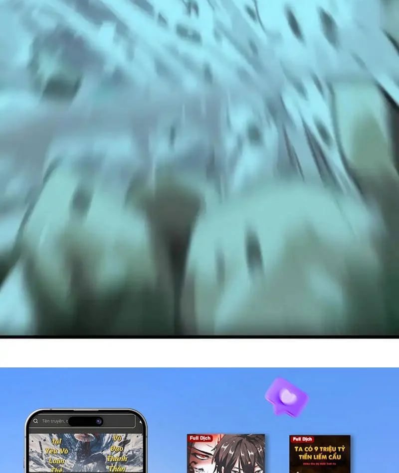 Thái Cổ Thập Hung: Người Khác Ngự Thú Ta Ngự Thú Nương - Chapter 95 - Page 79