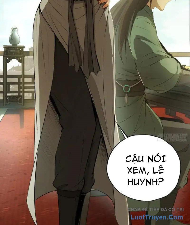 Đạo Gia Muốn Phi Thăng - Chapter 33 - Page 17